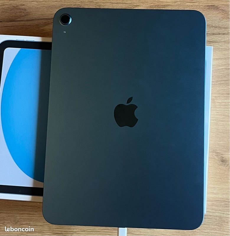Tablette (image 2)