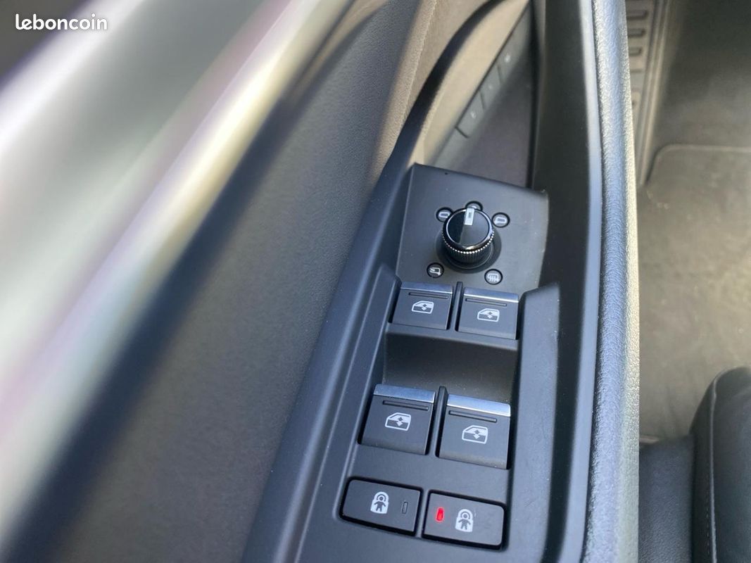 AUDI Q8 E-TRON 55 408 avus quattro (image 36)