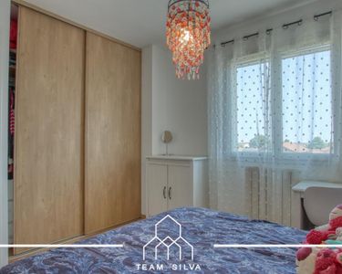 Maison 585 000 € - 130 m²