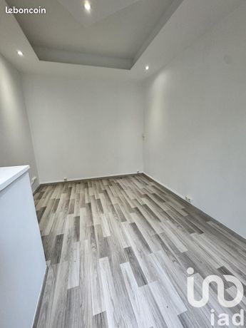 https://img.leboncoin.fr/api/v1/lbcpb1/images/dd/0f/f5/dd0ff549a0ef734677e486ed05c7655c6a1fd1e0.jpg?rule=ad-image