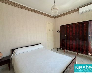 Maison 395 000 € - 141 m²