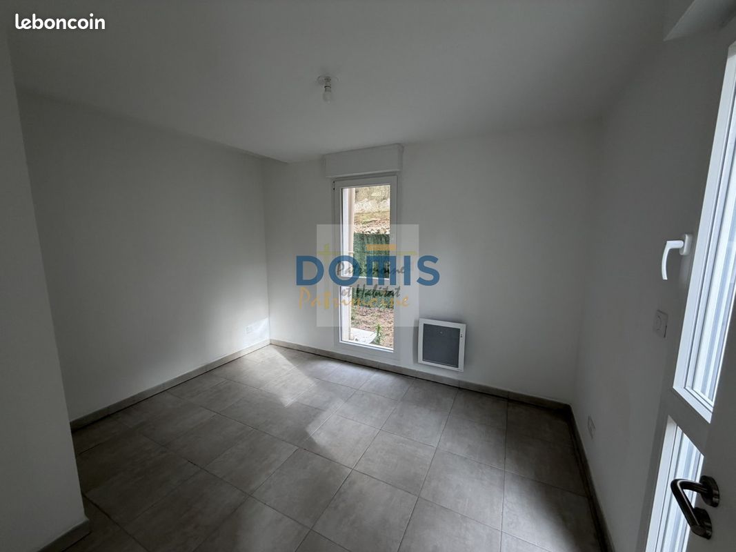 Appartement 4 pièces 74 m² (image 7)