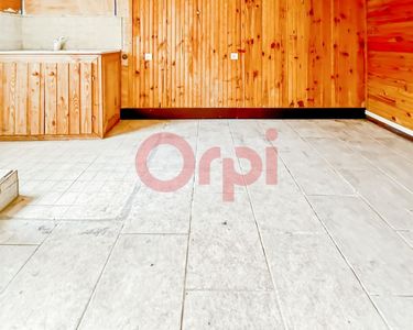 Maison 350 000 € - 70 m²