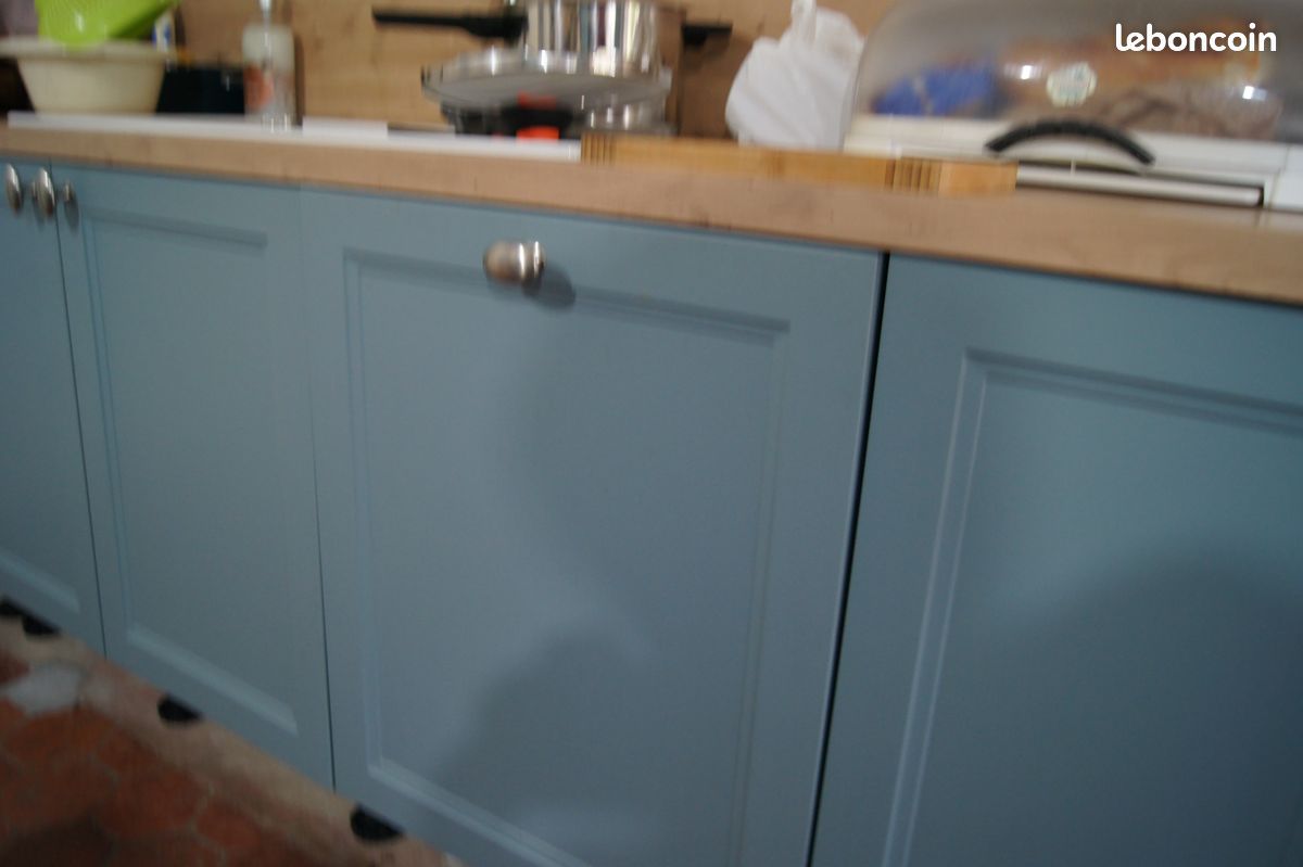 Portes cuisine (image 7)