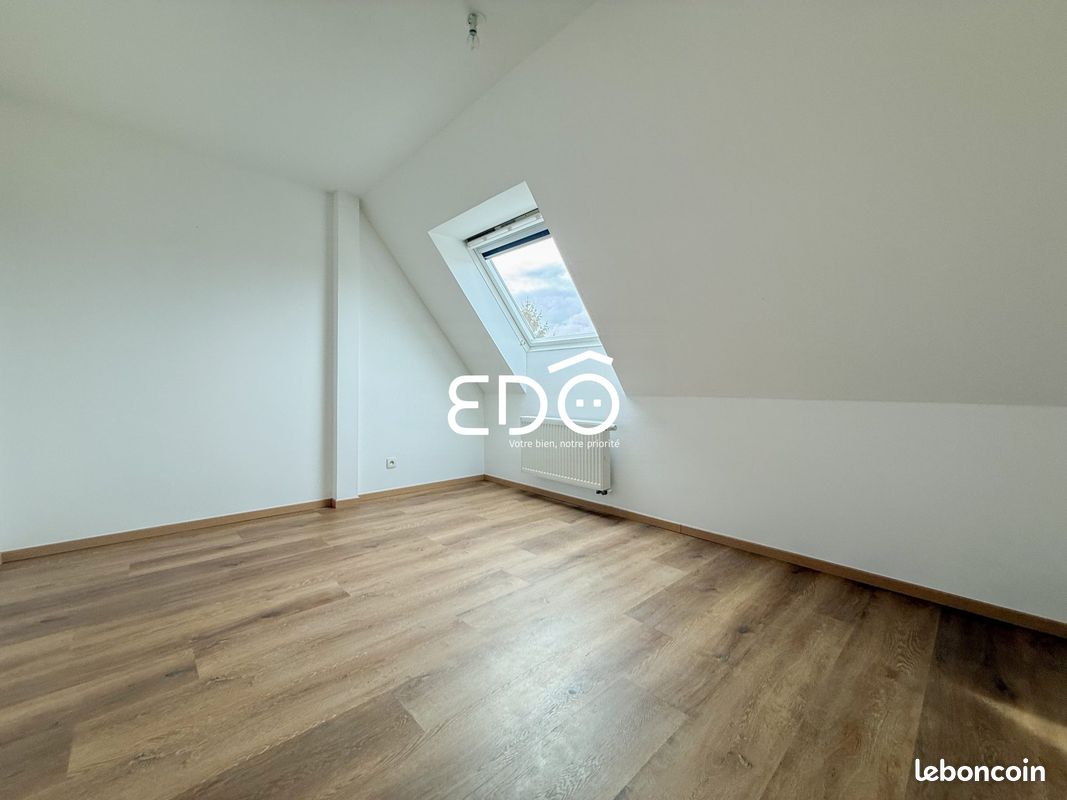 Appartement 4 pièces 82 m² (image 8)