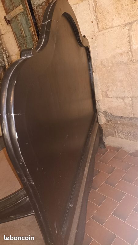 Banquette de style (image 6)