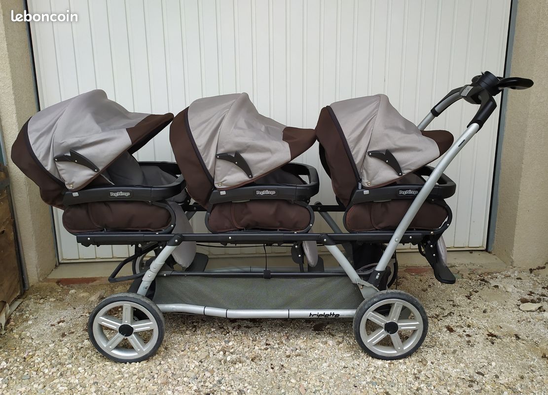 uppababy footmuff UPPAbaby CozyGanoosh Footmuff