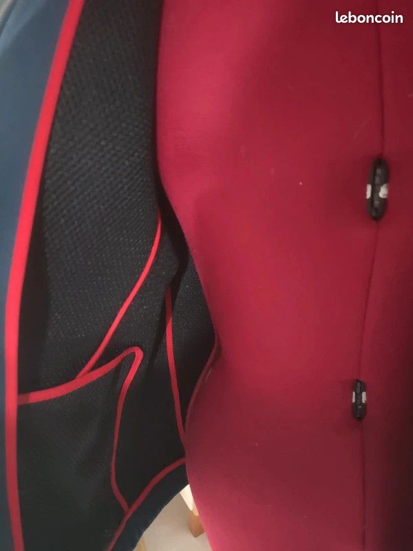 Blouson (image 5)