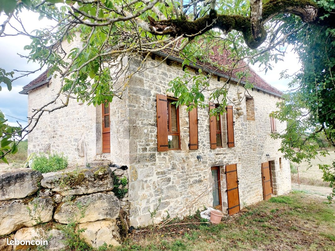 Maison 3 pièces 92 m² (image 1)