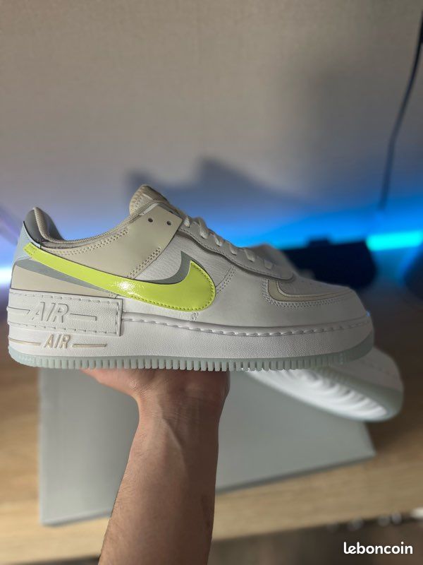 Cool Grey Grey And Yellow Air Force Black University Gold Grey And