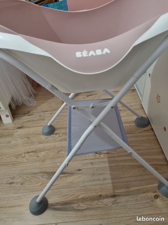 Baignoire Beaba D Occasion Annonces Equipement Bebe Leboncoin Page 3 Baignoire Beaba D Occasion Annonces Equipement Bebe Leboncoin Page 3