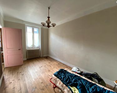Maison 414 000 € - 94 m²