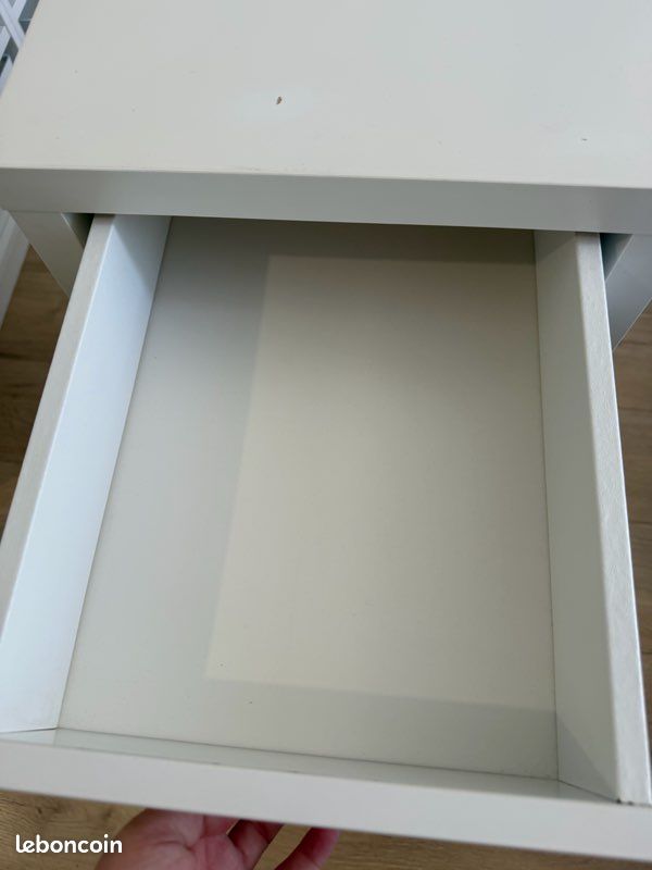 Caisson Micke (image 11)