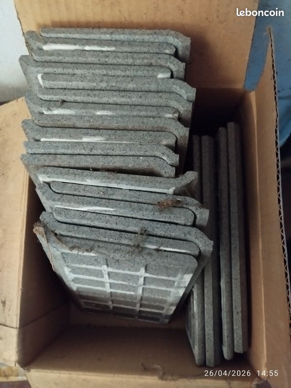 Carrelages sol (image 12)
