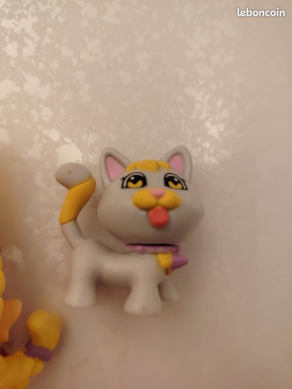 Pinypon Disney (image 5)