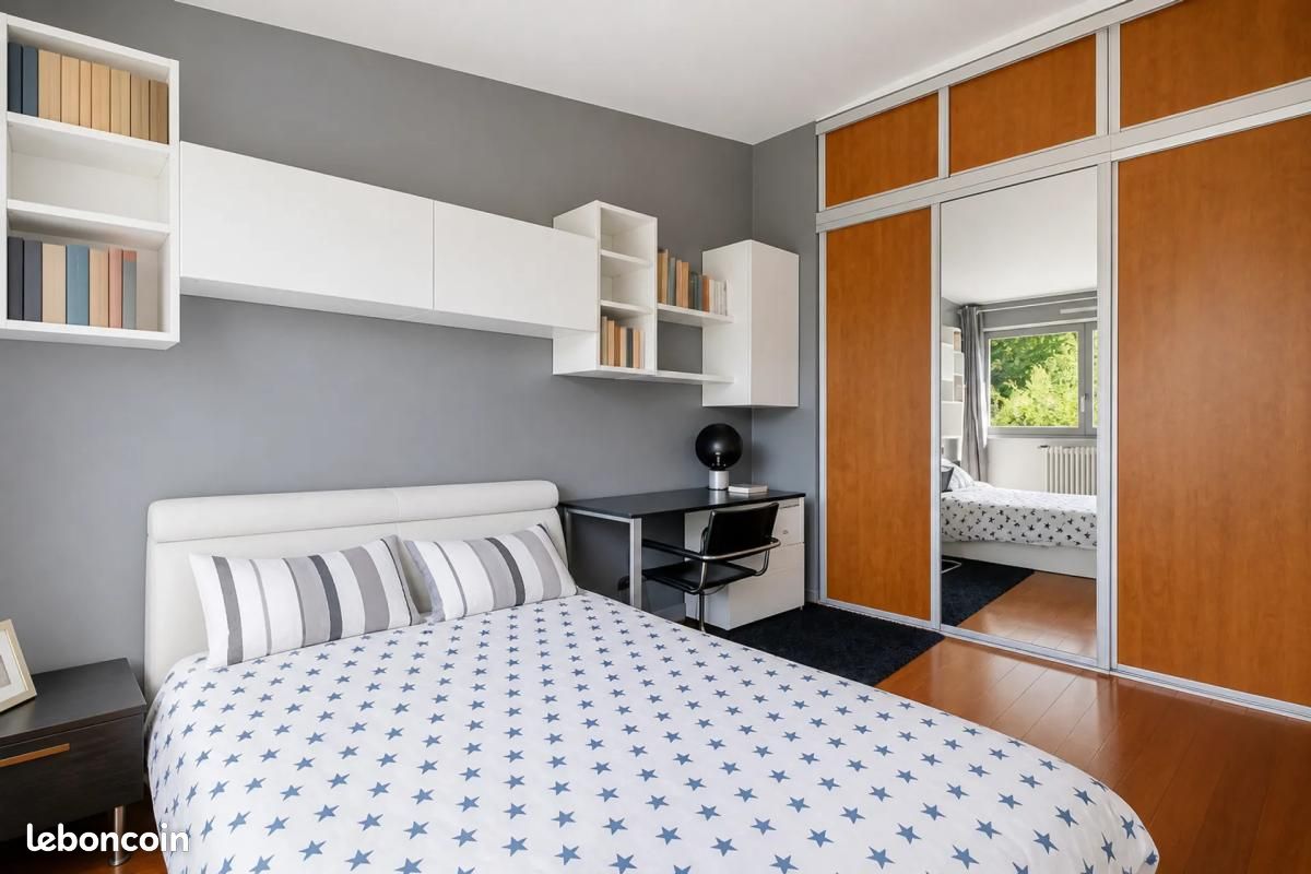 Maison 7 pièces 140 m² (image 7)