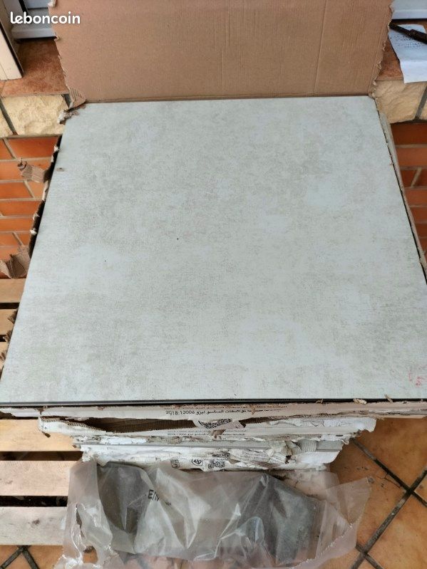 Carrelage (image 2)