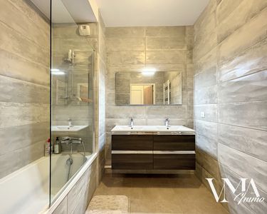 Appartement 390 000 € - 79 m²