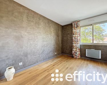 Appartement 447 000 € - 100 m²