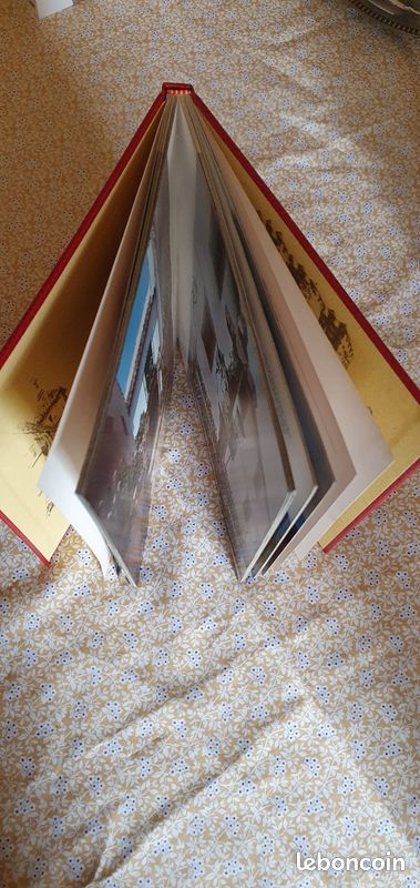 Livre Tout Cordoba (image 3)