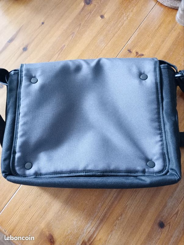 Sac à langer (image 2)