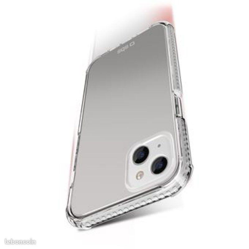 Coque Extreme X3 pour iPhone 14 Plus (image 4)