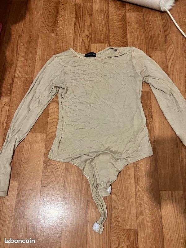 Body (image 3)