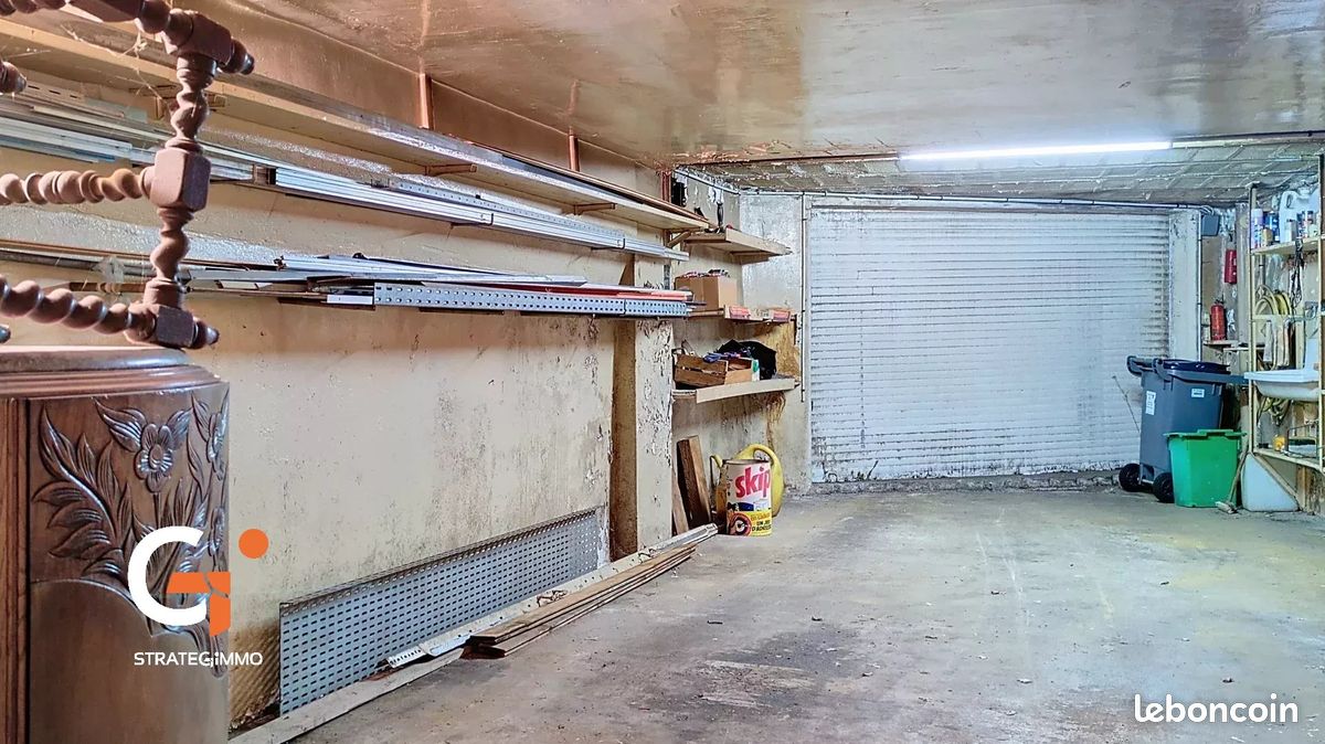 Maison 5 pièces 110 m² (image 20)