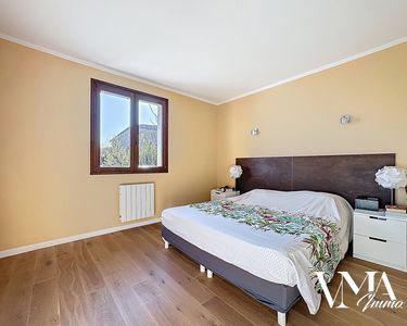 Maison 699 000 € - 170 m²