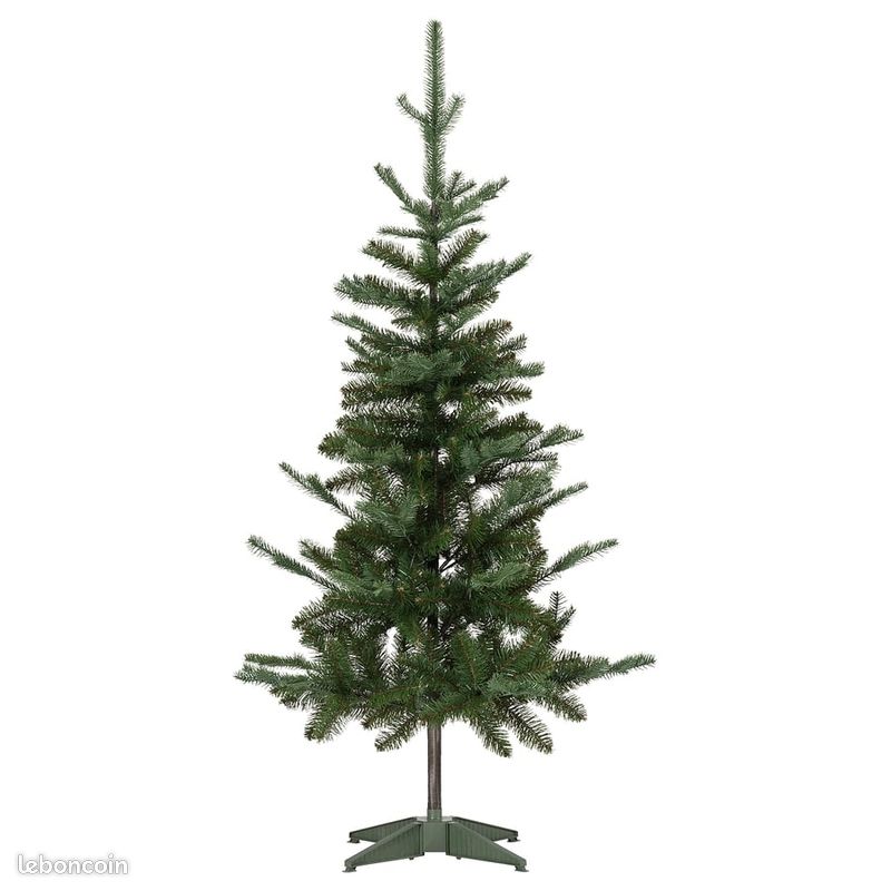 Sapin artificiel (image 1)
