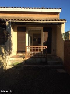 Villa p1