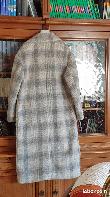 Manteau (image 2)