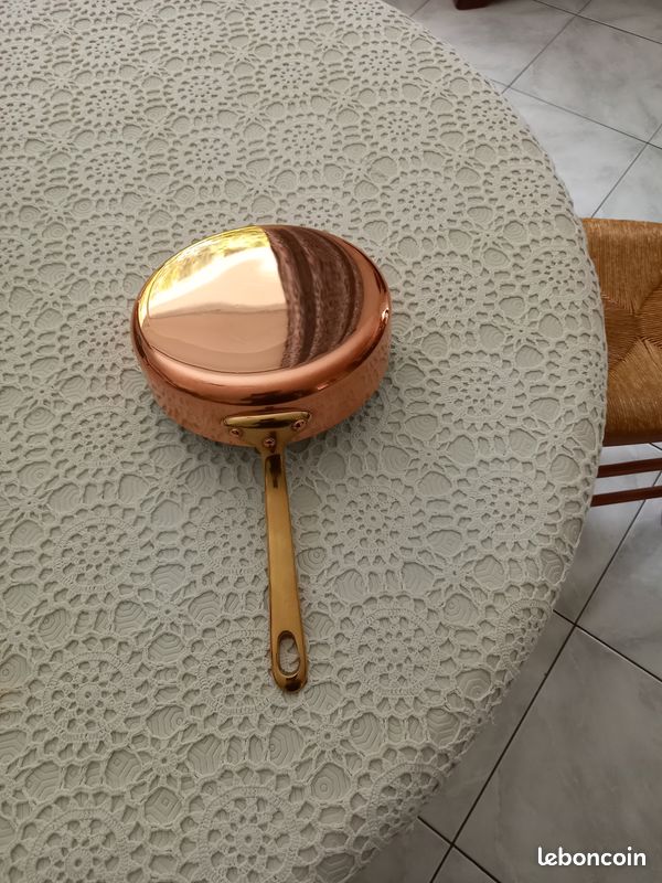 Bassine (image 3)