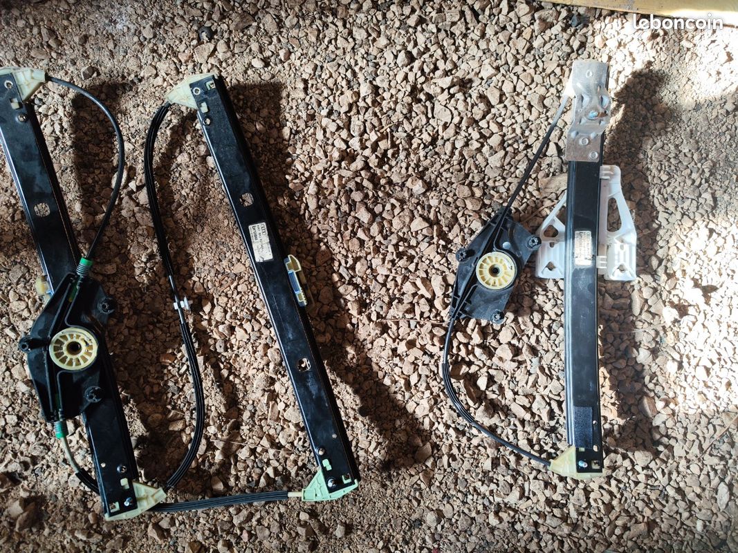 Kit complet de joints - boite de transfert NP249 Jeep Grand-Cherokee ZJ