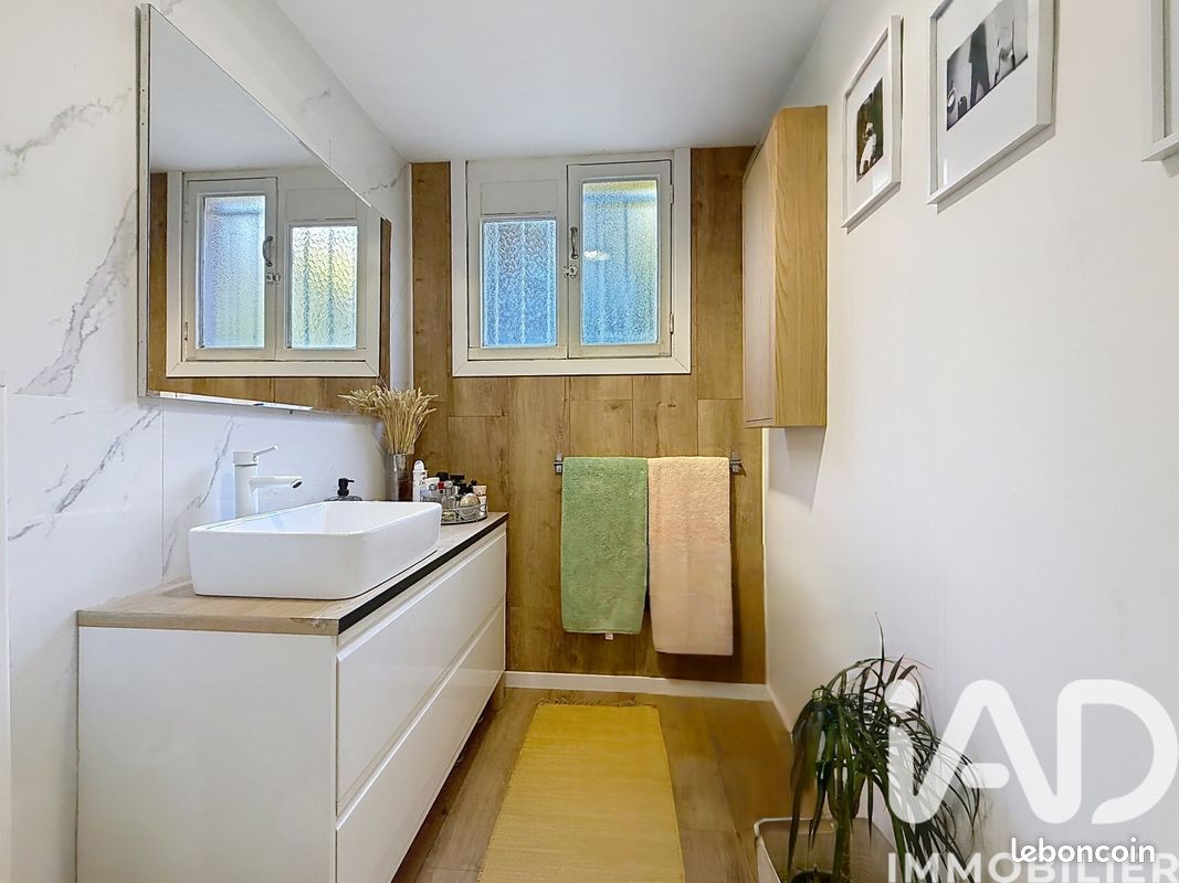 Appartement 4 pièces 89 m² (image 10)