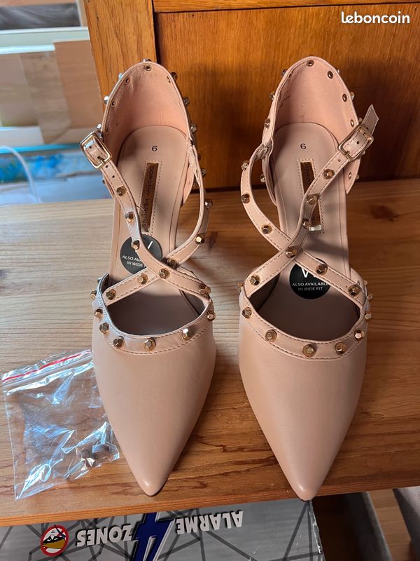 Chaussures (image 1)
