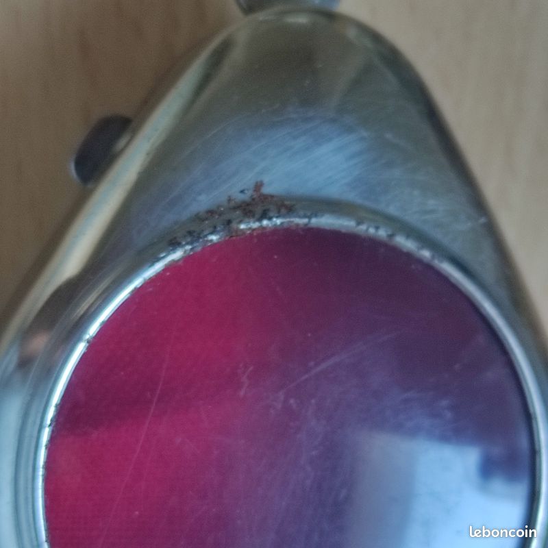 2 MONTRES DE cheminot ,une Gousset Régulateur Français, Chaîne