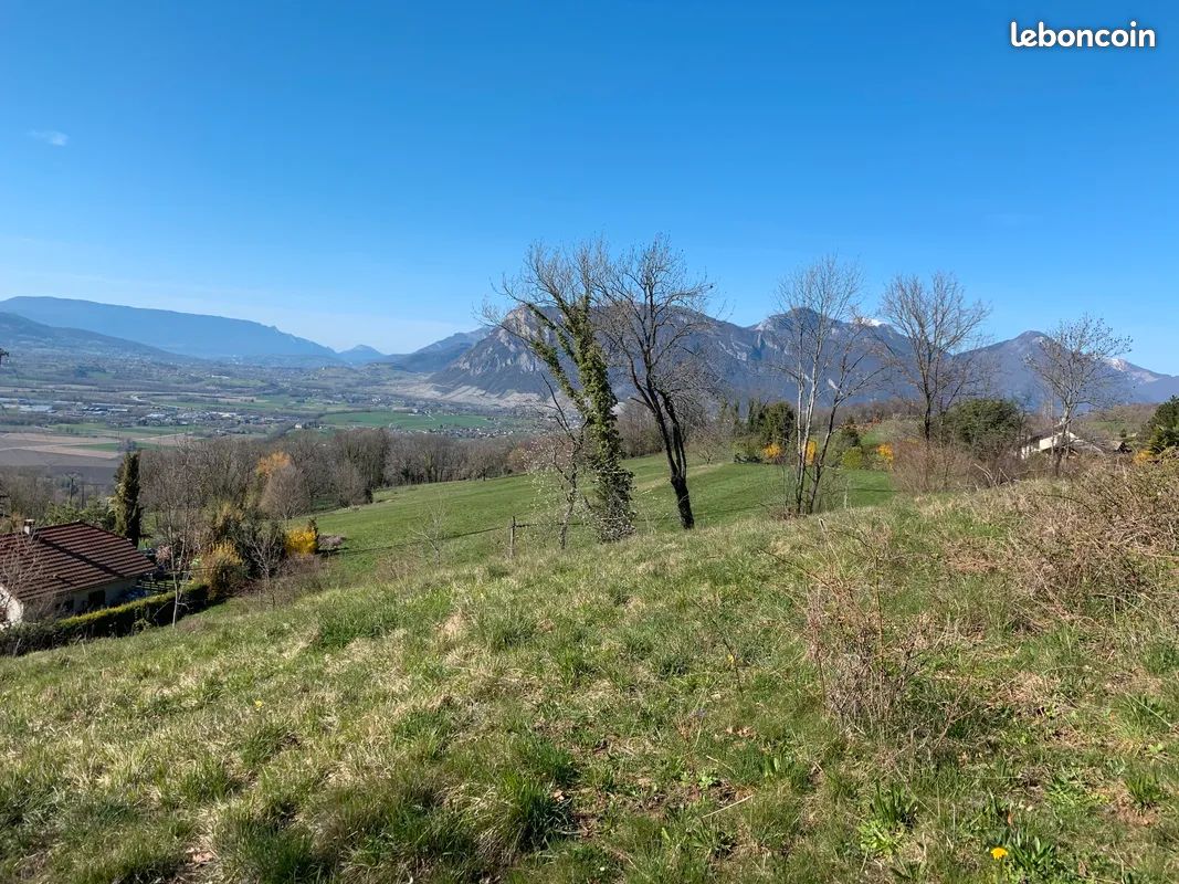 Terrains constructibles · à La Chapelle-Blanche · 145 000 €