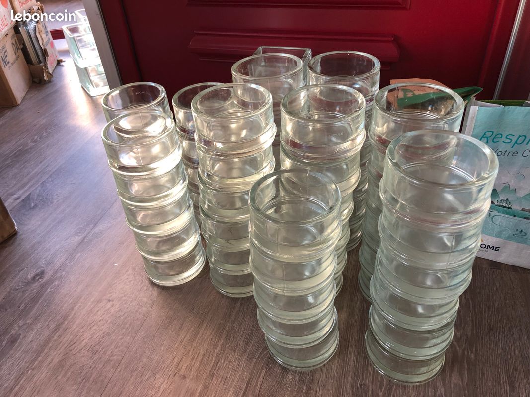 Pavés de verre (image 6)
