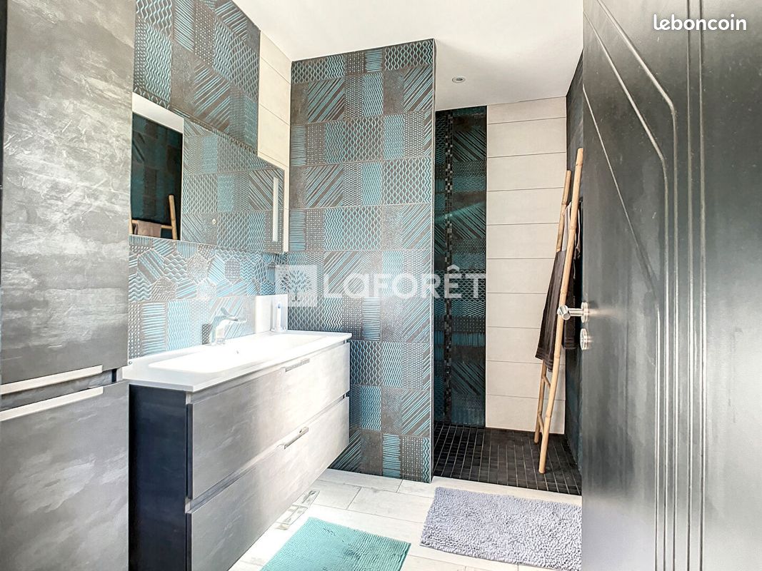 Villa 7 pièces 174 m² - La Teste-de-Buch 33260 (image principale 10)