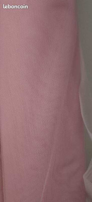 Rouleau tissus (image 5)