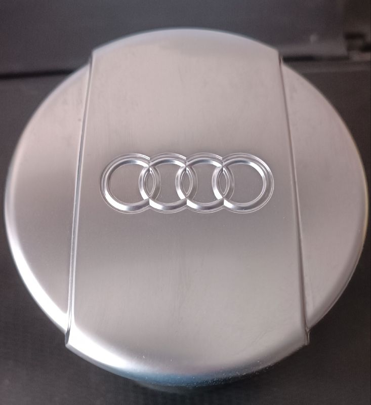 Cendrier Gobelet Audi D Origine