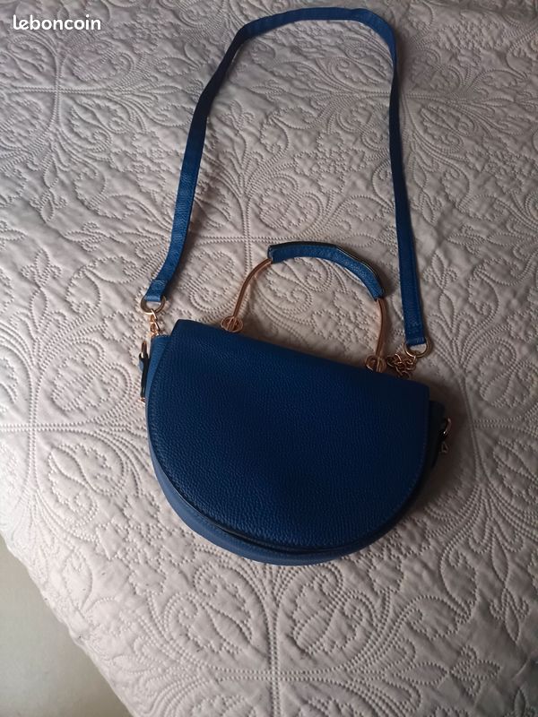 Sac a main (image 2)