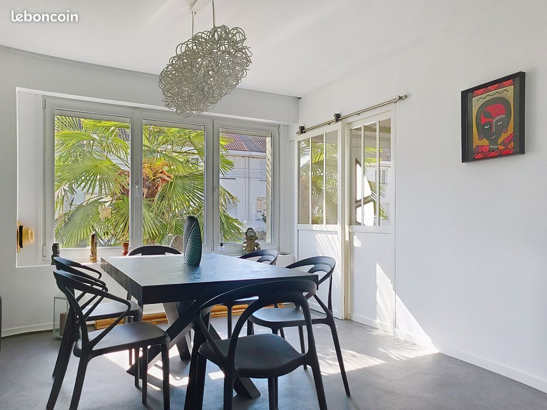 Maison 7 pièces 117 m² · à Halluin · 117 m² · 295 000 €