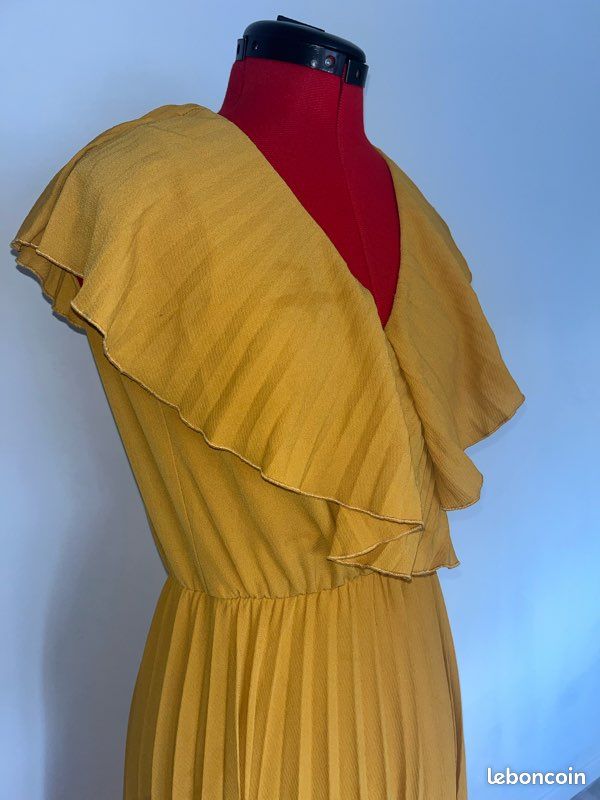 Vêtements femme (image 17)