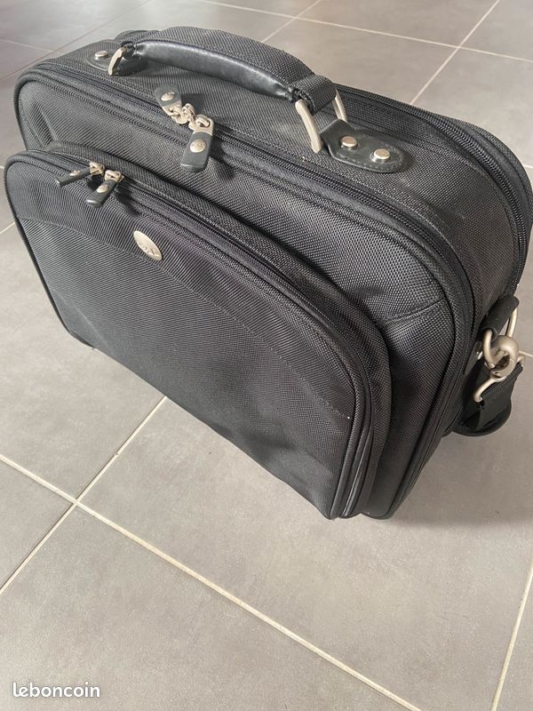 Sac ordinateur (image 4)