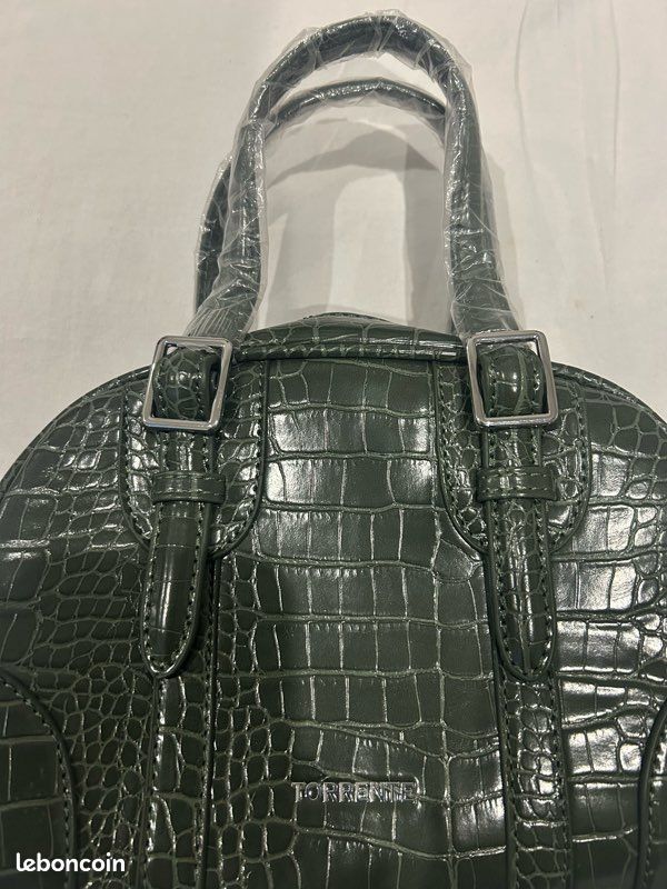 Garcia Pulls Pull En Coton Noir Et écru à Motif Fantaisie Avec Un Col Montant Femme Noir
