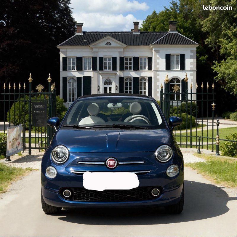 Location Voiture Sans Franchise Sans Caution
