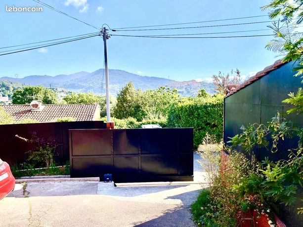 Villa 5 pièces 140 m² — 11