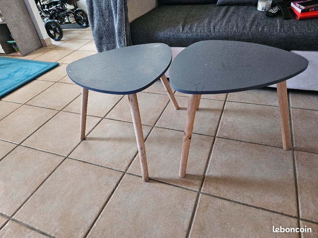 Table basse (image 2)